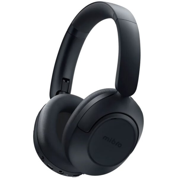 Auricular Mibro Auriculares One Xpej015 ANC Bluetooth - Dark Azul