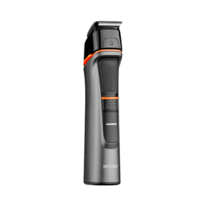 Afeitadora BODY Groomer 14 EN 1 Multilaser EB051EUR Bivolt