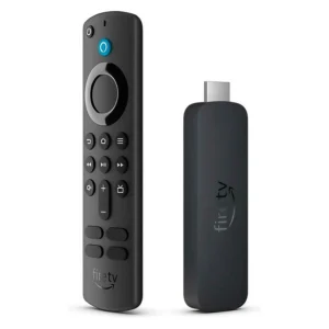 Amazon Fire TV Stick 2ª Generación 4K REMOTE-935092