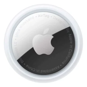 Apple AirTag A2187 MX-532LL/A-1 Unidade