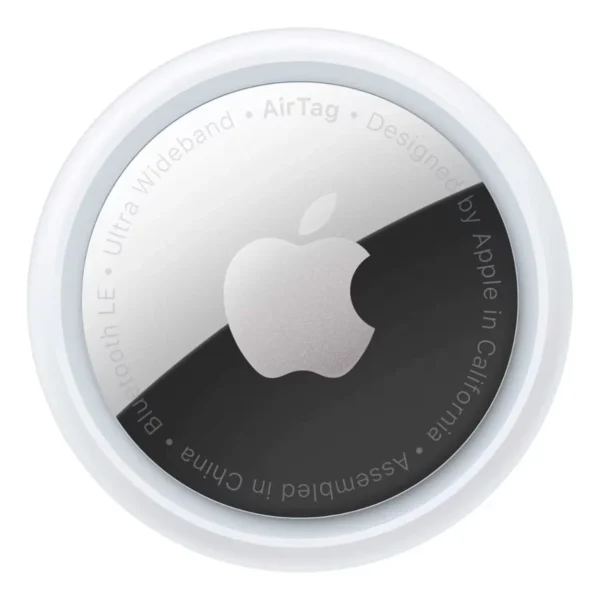 Apple AirTag A2187 MX-532LL/A-1 Unidade
