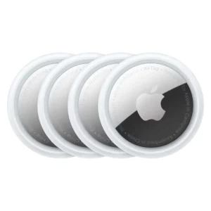Apple AirTag A2187 MX-542LL/A-4 Unidades