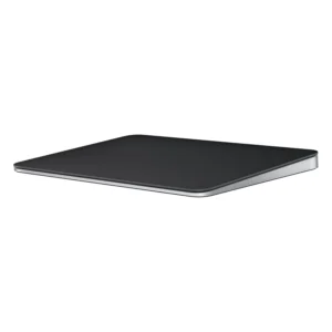 Apple Magic Trackpad MXKA3AM/A Inalámbrico - Negro