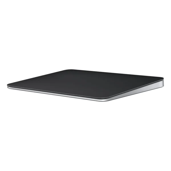 Apple Magic Trackpad MXKA3AM/A Inalámbrico - Negro