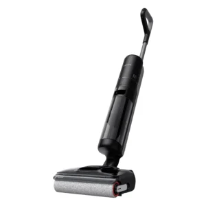 Aspiradora Dreame Floor X 500 HHR44A-NEGRO