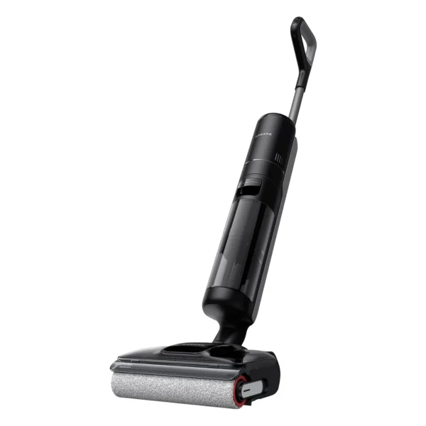 Aspiradora Dreame Floor X 500 HHR44A-NEGRO