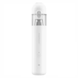 Aspiradora Portátil Xiaomi Mi Vacuum Mini BHR4916GL-BLANCO