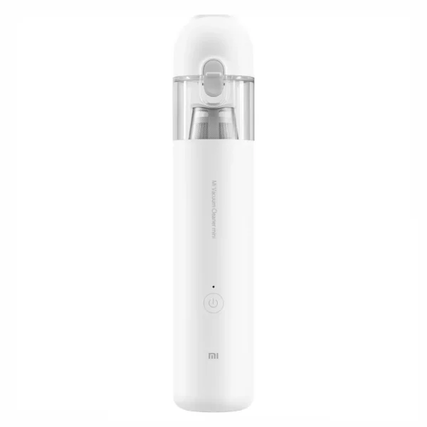 Aspiradora Portátil Xiaomi Mi Vacuum Mini BHR4916GL-BLANCO