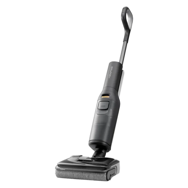 Aspiradora Roborock Cleaner F25-NEGRO
