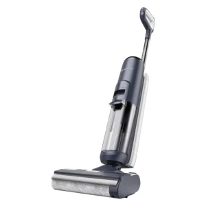 Aspiradora Smart Tineco Floor One S5-NEGRO