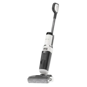 Aspiradora Smart Tineco Floor One Stretch S6-BLANCO