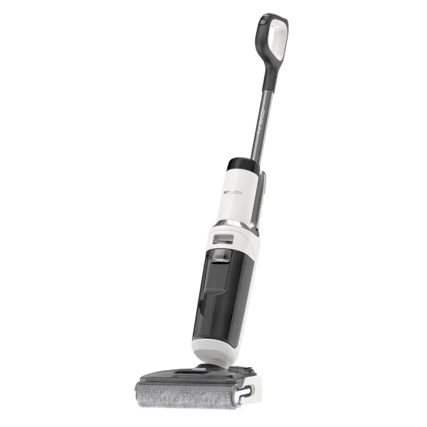 Aspiradora Smart Tineco Floor One Stretch S6-BLANCO