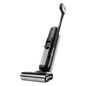 Aspiradora Smart Tineco Pure One Switch S6 5 en 1- Negro