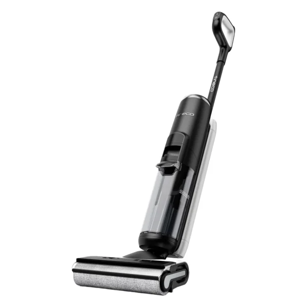 Aspiradora Smart Tineco Pure One Switch S6 5 en 1- Negro