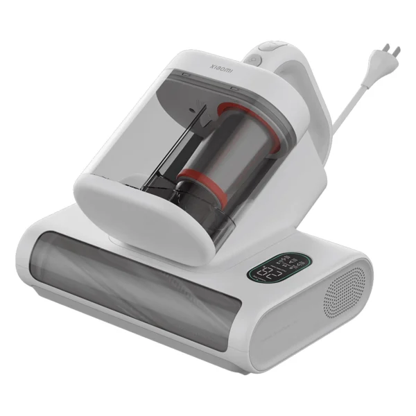 Aspiradora Xiaomi Dust Mite Vacuum Cleaner 2 Pro BHR08LXEU-BLANCO