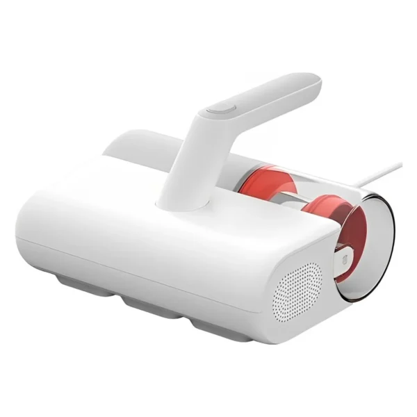 Aspiradora Xiaomi Dust Mite Vacuum Cleaner Pro BHR8943EU-BLANCO