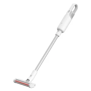 Aspiradora Xiaomi Mi Vacuum Cleaner Light MJWXCQ03DY-BLANCO