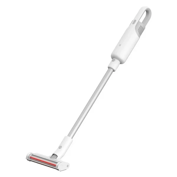 Aspiradora Xiaomi Mi Vacuum Cleaner Light MJWXCQ03DY-BLANCO