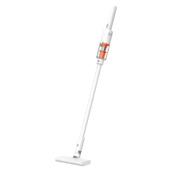 Aspiradora Xiaomi Vacuum Cleaner P30 BHR08JYGL-BLANCO