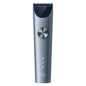 Afeitadora Eléctrica Xiaomi Hair Clipper 2 BHR8999GL-GRIS