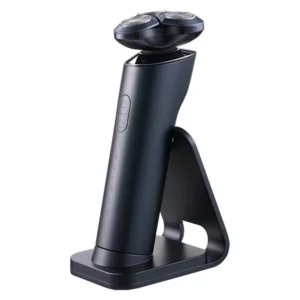 Afeitadora Eléctrica Xiaomi Shaver S700 5721GL-NEGRO