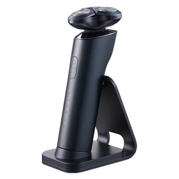 Afeitadora Eléctrica Xiaomi Shaver S700 5721GL-NEGRO