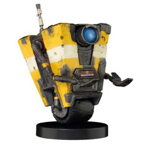 Base Exquisite Gaming Stand Borderlands 3-CLAPTRAP Celular / Joystick (30787)