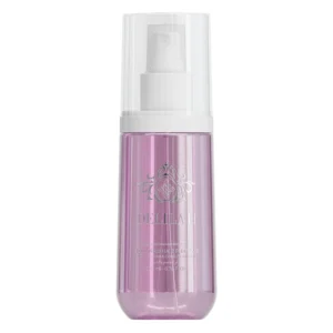 Body Splash Afeer Delilah Femenino 200ml