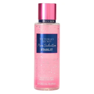 Body Splash Victoria's Secret Pure Seduction Starlit Femenino 250ml