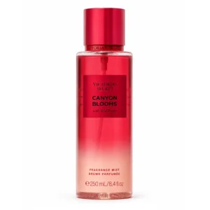 Body Splash Victoria's Secret Canyon Blooms Femenino 250ml