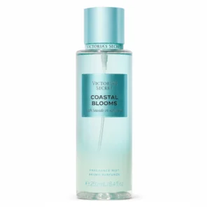 Body Splash Victoria's Secret Coastal Blooms Femenino 250ml