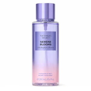 Body Splash Victoria's Secret Serene Blooms Femenino 250ml