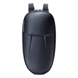 Bolsa para Xiaomi Electric Scooter Storage Bag BHR6750GL-NEGRO
