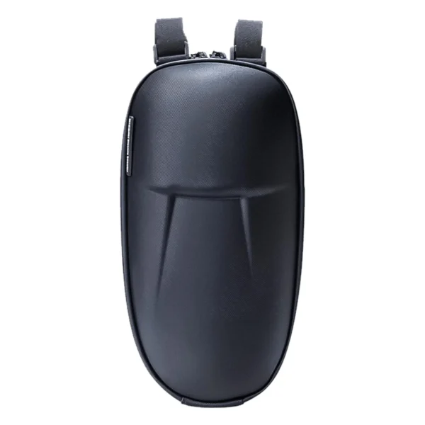 Bolsa para Xiaomi Electric Scooter Storage Bag BHR6750GL-NEGRO