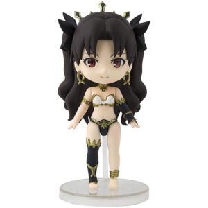 Figura Bandai Fate Grand Order Absolute Demonic Front: Babylonia - Ishtar (008)