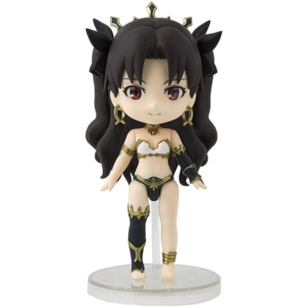 Figura Bandai Fate Grand Order Absolute Demonic Front: Babylonia - Ishtar (008)