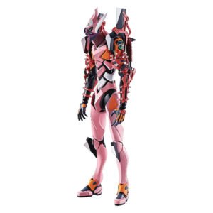 Figura Bandai Tamashi Nation Evangelion:3.0+1.0-EVA MODEL-08Y
