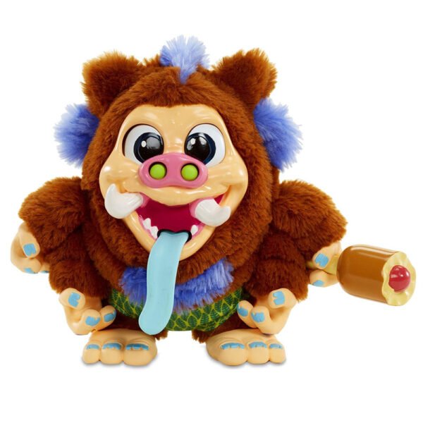 Figura Crate Creatures Surprise 549253