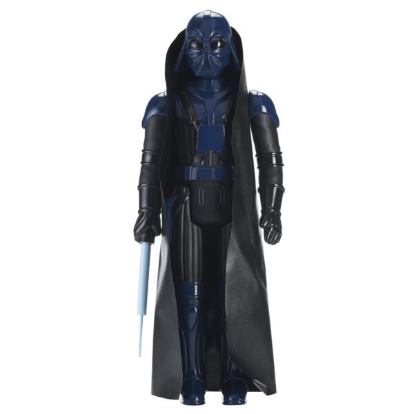 Figura Diamond Select Star Wars - Concept Darth Vader 41334