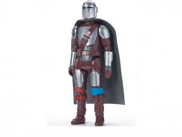 Figura Diamond Select Star Wars Madalorian - The Mandalorian Jumbo 44199