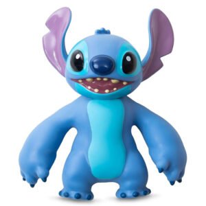 Figura Disney Lilo & Stitch: Stretch The Limits - Stitch (1129)
