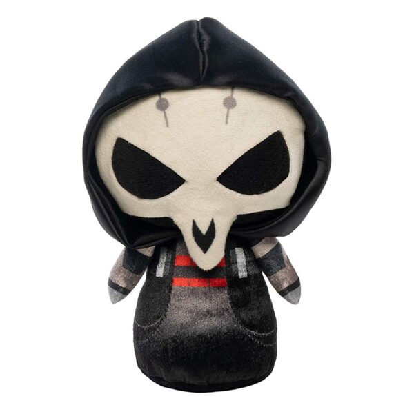 Figura Funko Plush - Overwatch Reaper 31391