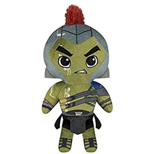Figura Funko Plush - Thor Ragnarok - Hulk 14190