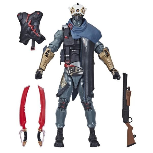 Figura Hasbro Fortnite Victory Royale Series - Kondor
