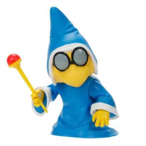 Figura Jakks Super Mario Bros. Movie 5"-Kamek (7311)