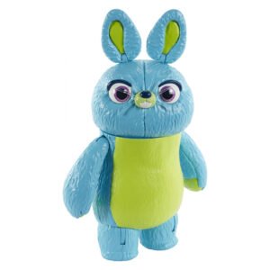 Figura Mattel Disney Pixar Toy Story - Bunny (0115)