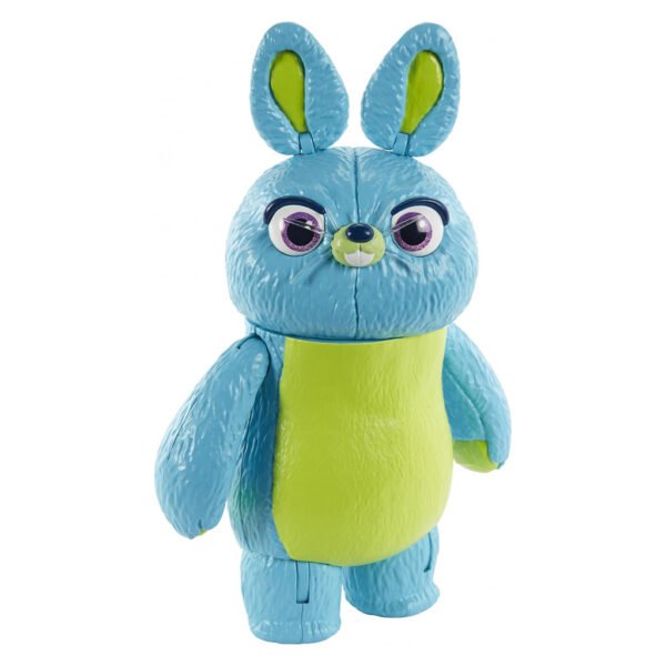 Figura Mattel Disney Pixar Toy Story - Bunny (0115)