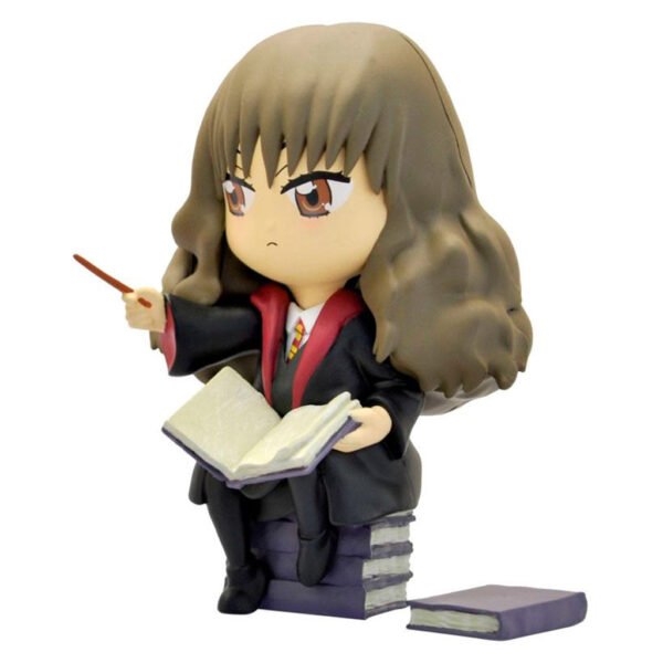 Figura Plastoy Harry Potter - Hermione Granger (3521320606217)