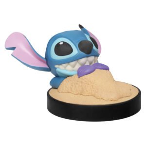 Figura Yume Disney Lilo & Stitch - Mermaid Stitch (5416)