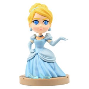 Figura Yume Disney Princess - Cinderella (15447)